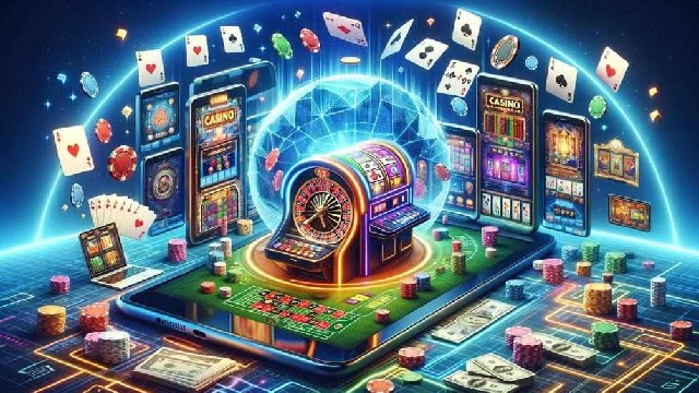 Giải đáp các câu hỏi thường gặp về Hitclub
